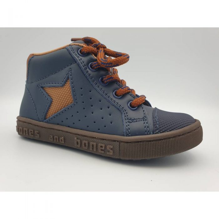 Chaussure STONES & BONES Murc