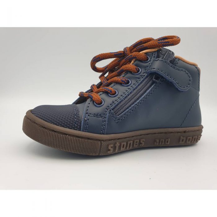 Chaussure STONES & BONES Murc – Image 2