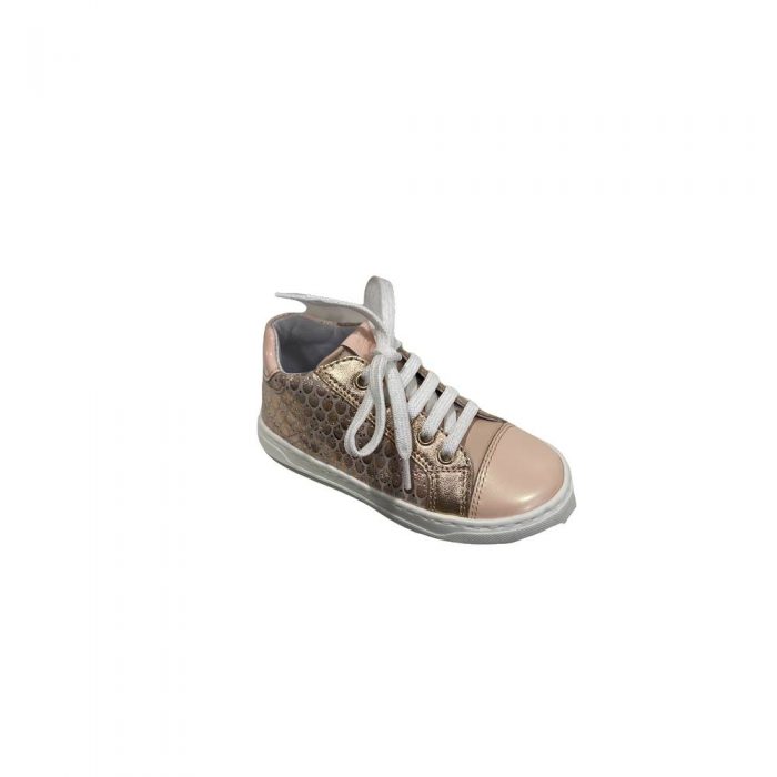 Chaussure FR ROMAGNOLI Neymar Rose