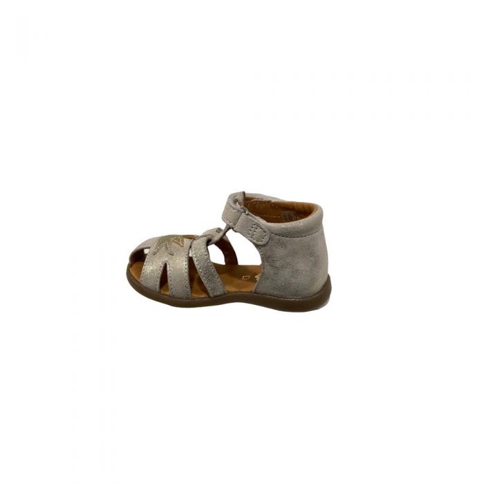 Sandale GBB Heva Beige – Image 2