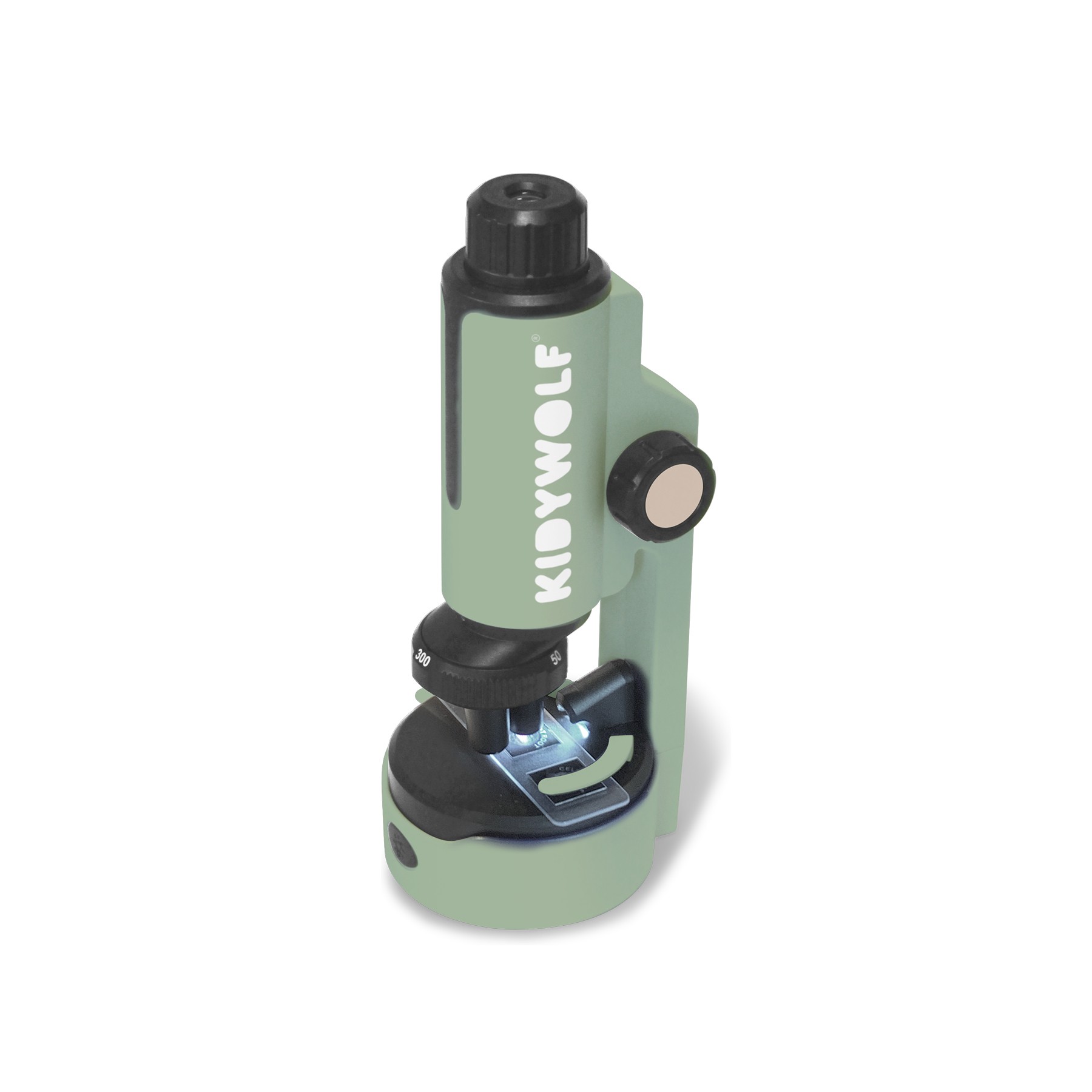 kidymicroscope vert – Image 2