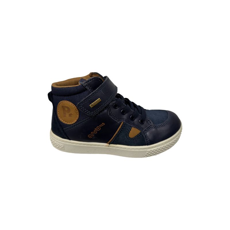 Primigi Barth 28 Navy