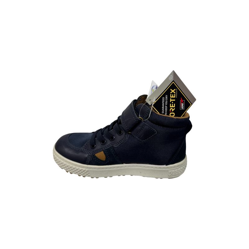 Primigi Barth 28 Navy – Image 2