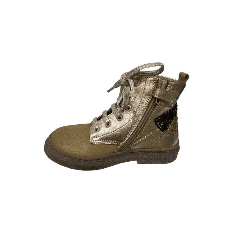 Boots pixy or Stones and bones – Image 2