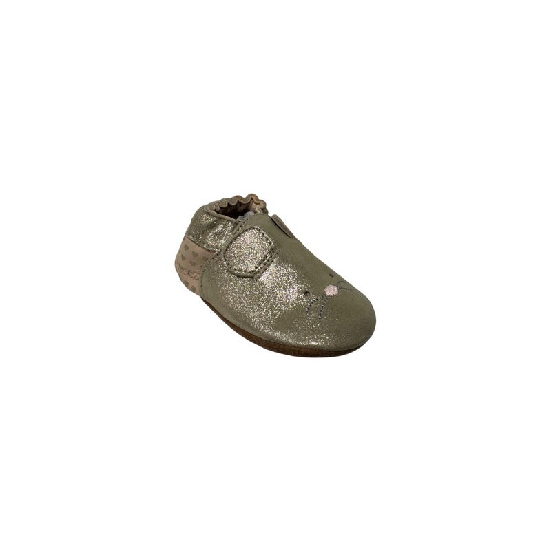 Chaussons souris Robeez – Image 3