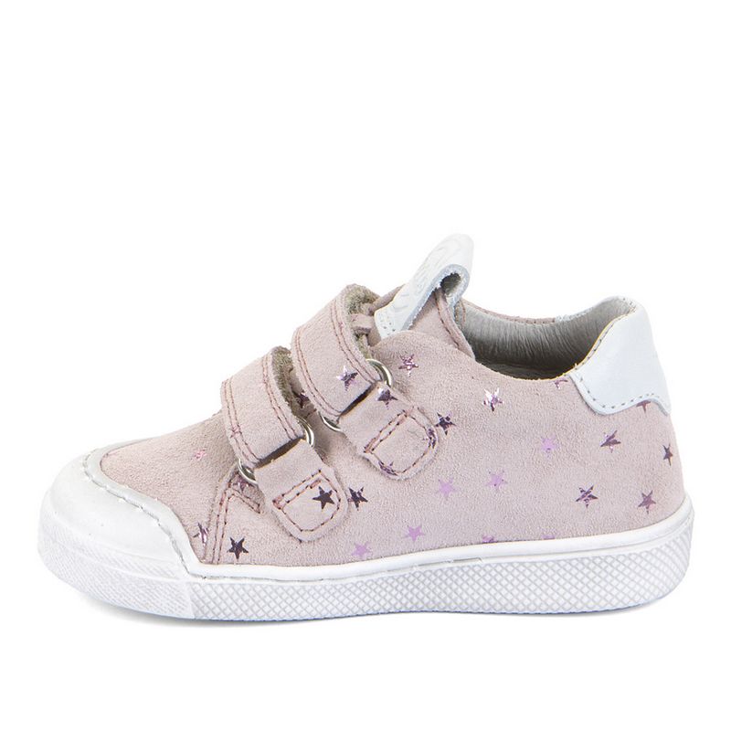 Rosario Froddo STARS – Image 2