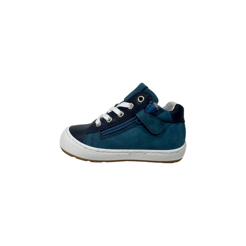 CHAUSSURE BEBE GIZO OCEAN NORVIK – Image 2