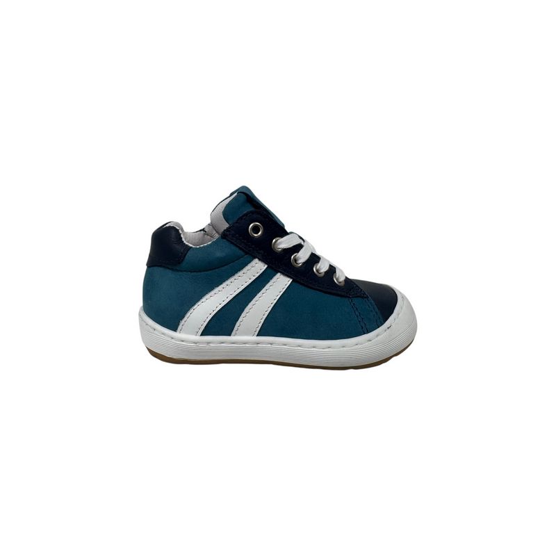 CHAUSSURE BEBE GIZO OCEAN NORVIK